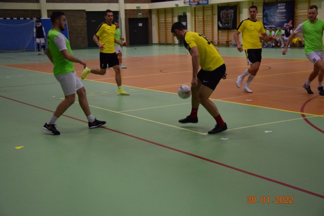 final0 100